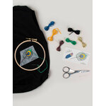 kit-de-broderie-plumes-voler
