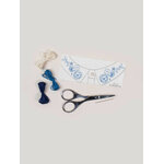 kit-de-broderie-pour-col-fleurs