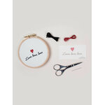 kit-de-broderie-coeur-love-love-love
