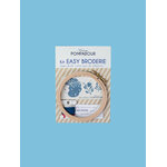 kit-de-broderie-lisa-junius-femme-etoile