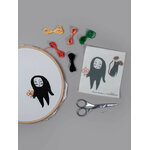 kit-de-broderie-aloyse-mendoza-monstre-et-chat