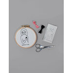 kit-de-broderie-aloyse-mendoza-petite-nenette