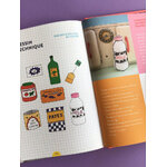 easy-broderie-le-livre-glenat-creatif