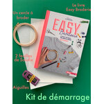 easy-broderie-livre-necessaire-de-broderie