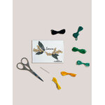 big-kit-de-broderie-soeurs
