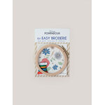 big-kit-de-broderie-flowers