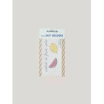 kit-de-broderie-citron-pasteque-salade-de-fruits