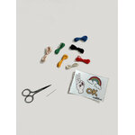 big-kit-de-broderie-ok-arc-en-ciel