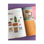 easy-broderie-le-livre-glenat-creatif-2