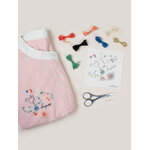 big-kit-de-broderie-superbird-fleurs