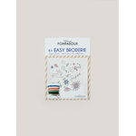 big-kit-de-broderie-superbird-fleurs-2