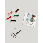 recharge-a-broder-love-at-first-sight-polaroid-2