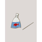 poisson-rouge-needle-minder-3