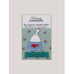 poisson-rouge-needle-minder-4