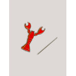 homard-needle-minder