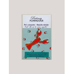 homard-needle-minder-2