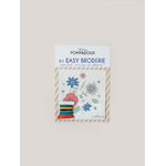 big-kit-de-broderie-flowers-3