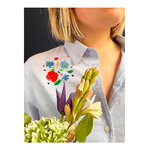 big-kit-de-broderie-flowers