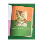 easy-broderie-le-livre-glenat-creatif-3