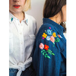 easy-broderie-le-livre-glenat-creatif-4