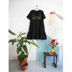 easy-broderie-le-livre-glenat-creatif-5