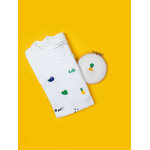 kit-de-broderie-ananas-hello (1)