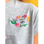 big-kit-de-broderie-rock-it- (1)