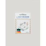 big-kit-de-broderie-rock-it- (3)