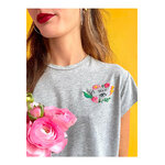 big-kit-de-broderie-rock-it- (2)
