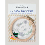 big-kit-de-broderie-rock-it-