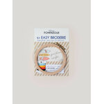 kit-de-broderie-surf-gentleman-surfer-4