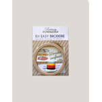 kit-de-broderie-wonder-surfeuse