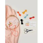 kit-de-broderie-surf-gentleman-surfer-3