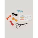 kit-de-broderie-surf-gentleman-surfer
