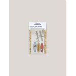 kit-de-broderie-wonder-surfeuse-2