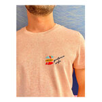 kit-de-broderie-surf-gentleman-surfer-5