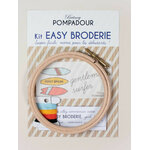 kit-de-broderie-surf-gentleman-surfer-2