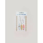 kit-de-broderie-surf-gentleman-surfer-6