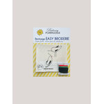 kit-de-broderie-delicate-miniature-les-amoureux-2