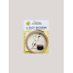 kit-de-broderie-delicate-miniature-les-amoureux