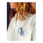kit-de-broderie-delicate-miniature-destructuree-2