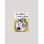 kit-de-broderie-delicate-miniature-destructuree