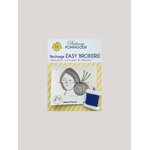 kit-de-broderie-delicate-miniature-destructuree-3