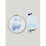 kit-de-broderie-atelier-mouti-sacre-coeur