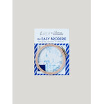 kit-de-broderie-atelier-mouti-sacre-coeur-2