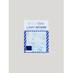 kit-de-broderie-atelier-mouti-sacre-coeur-3