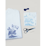 kit-de-broderie-atelier-mouti-toits-de-paris