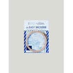 kit-de-broderie-atelier-mouti-toits-de-paris-4
