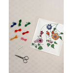 fleurs-tutti-frutti-super-big-kit-de-broderie