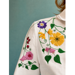 fleurs-tuttifrutti-superbigkitdeborderie-britneypompadour